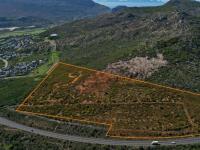  of property in Fish Hoek