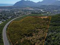  of property in Fish Hoek