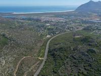  of property in Fish Hoek