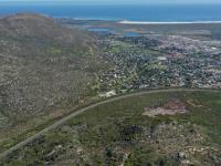  of property in Fish Hoek