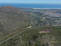  of property in Fish Hoek