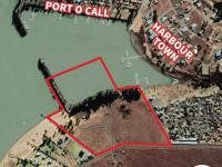  of property in Vaal Oewer