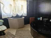 Main Bathroom of property in Riebeeckstad