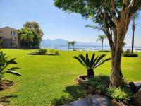  of property in Hartbeespoort