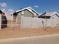  of property in Alberton