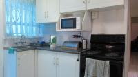 Kitchen - 12 square meters of property in Roodepoort