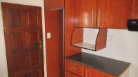 Kitchen - 5 square meters of property in Bram Fischerville