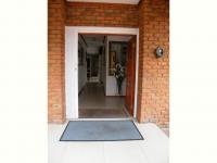  of property in Welgelegen (Polokwane)