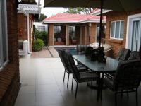  of property in Welgelegen (Polokwane)