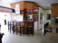  of property in Welgelegen (Polokwane)