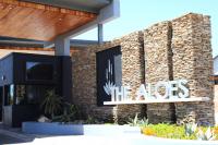 Land for Sale for sale in The Aloes Lifestyle Estate