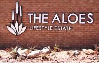  of property in The Aloes Lifestyle Estate