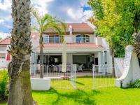  of property in Vaal Oewer