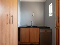 Scullery - 5 square meters of property in Wilropark