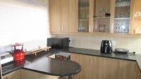 Kitchen - 16 square meters of property in Wilropark