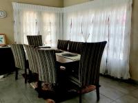  of property in Impala Park (Mokopane)