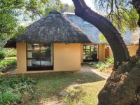  of property in Hartbeespoort