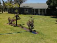  of property in Grootfontein Country Estates