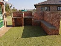  of property in Grootfontein Country Estates