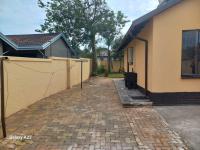  of property in Lawley