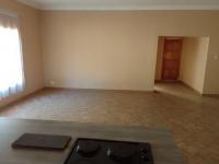  of property in Pretoria North