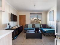  of property in Alberton