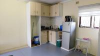 Kitchen - 18 square meters of property in Marburg