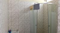 Bathroom 2 - 4 square meters of property in Marburg