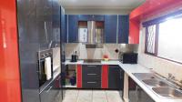 Kitchen - 18 square meters of property in Marburg