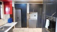 Kitchen - 18 square meters of property in Marburg