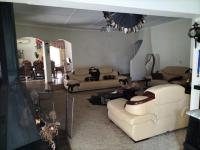 Lounges of property in Melmoth