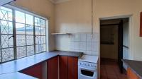 Flatlet - 78 square meters of property in Glenmarais (Glen Marais)