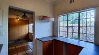 Flatlet - 78 square meters of property in Glenmarais (Glen Marais)