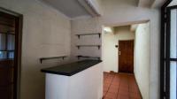 Flatlet - 78 square meters of property in Glenmarais (Glen Marais)