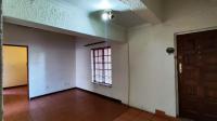 Flatlet - 78 square meters of property in Glenmarais (Glen Marais)