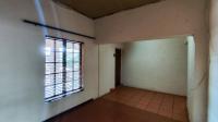 Flatlet - 78 square meters of property in Glenmarais (Glen Marais)