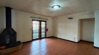 TV Room - 22 square meters of property in Glenmarais (Glen Marais)