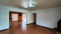 TV Room - 22 square meters of property in Glenmarais (Glen Marais)