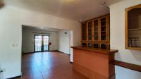 Entertainment - 19 square meters of property in Glenmarais (Glen Marais)