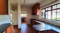 Kitchen - 21 square meters of property in Glenmarais (Glen Marais)