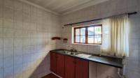 Scullery - 9 square meters of property in Glenmarais (Glen Marais)