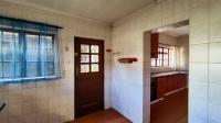 Scullery - 9 square meters of property in Glenmarais (Glen Marais)