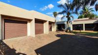 Front View of property in Glenmarais (Glen Marais)