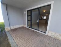  of property in Somerset West