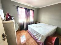 Bed Room 2 of property in Vosloorus