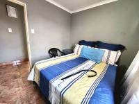 Bed Room 3 of property in Vosloorus