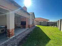 3 Bedroom 2 Bathroom House for Sale for sale in Waterval East