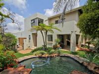  of property in Observatory - JHB