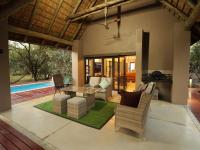  of property in Hoedspruit