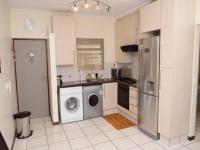 Kitchen of property in Beverley